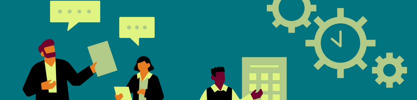 Nba Basketball Predictions