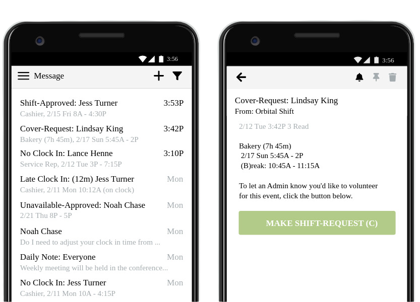 Nba Basketball Predictions